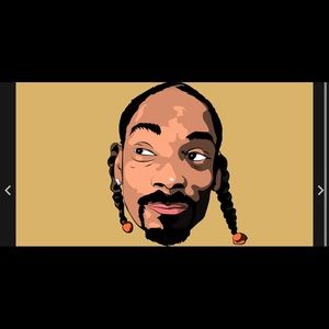 Meet your Posher, Jesus